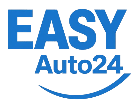 EasyAuto24